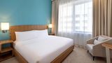<b>Element Al Mina Dubai Room</b>. Images powered by <a href="https://www.leonardoworldwide.com/" title="Leonardo Worldwide" target="_blank">Leonardo</a>.