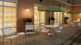 <b>Fairfield Inn & Suites by Marriott Exterior</b>. Images powered by <a href="https://www.leonardoworldwide.com/" title="Leonardo Worldwide" target="_blank">Leonardo</a>.