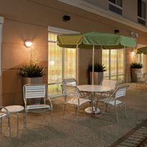 Fairfield Inn & Suites by Marriott
