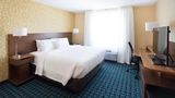 <b>Fairfield Inn & Suites Decorah Room</b>. Images powered by <a href="https://www.leonardoworldwide.com/" title="Leonardo Worldwide" target="_blank">Leonardo</a>.