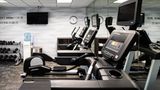 <b>Fairfield Inn & Suites Laredo Health Club</b>. Images powered by <a href="https://www.leonardoworldwide.com/" title="Leonardo Worldwide" target="_blank">Leonardo</a>.