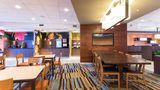 <b>Fairfield Inn & Suites Decorah Restaurant</b>. Images powered by <a href="https://www.leonardoworldwide.com/" title="Leonardo Worldwide" target="_blank">Leonardo</a>.