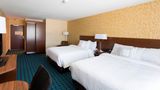 <b>Fairfield Inn & Suites Decorah Room</b>. Images powered by <a href="https://www.leonardoworldwide.com/" title="Leonardo Worldwide" target="_blank">Leonardo</a>.