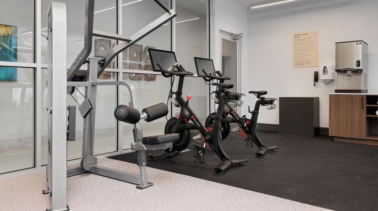 <b>Element New York Wood-Ridge Other</b>. Images powered by <a href="https://www.leonardoworldwide.com/" title="Leonardo Worldwide" target="_blank">Leonardo</a>.