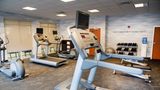 <b>Fairfield Inn & Suites by Marriott Health Club</b>. Images powered by <a href="https://www.leonardoworldwide.com/" title="Leonardo Worldwide" target="_blank">Leonardo</a>.