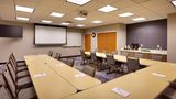 <b>Fairfield Inn & Suites by Marriott Meeting</b>. Images powered by <a href="https://www.leonardoworldwide.com/" title="Leonardo Worldwide" target="_blank">Leonardo</a>.