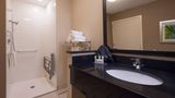 Fairfield Inn & Suites by Marriott Room