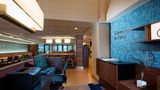 Fairfield Inn & Suites by Marriott Other