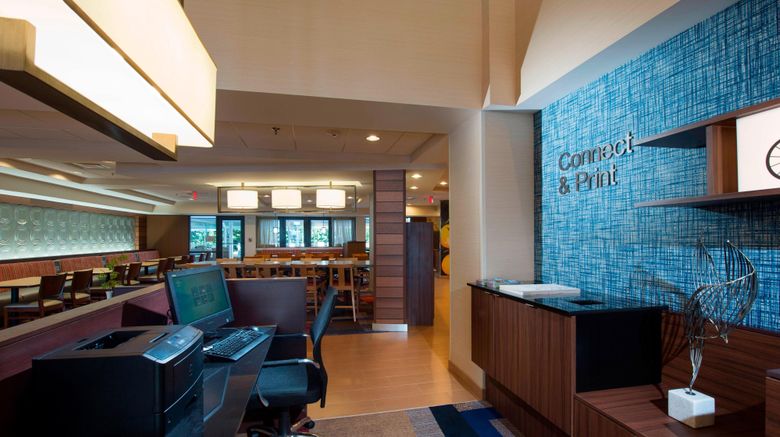 <b>Fairfield Inn & Suites by Marriott Other</b>. Images powered by <a href="https://www.leonardoworldwide.com/" title="Leonardo Worldwide" target="_blank">Leonardo</a>.