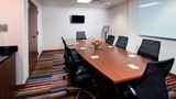 Fairfield Inn & Suites by Marriott Meeting