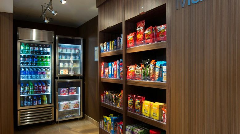 <b>Fairfield Inn & Suites by Marriott Other</b>. Images powered by <a href="https://www.leonardoworldwide.com/" title="Leonardo Worldwide" target="_blank">Leonardo</a>.