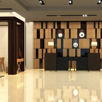Fairfield by Marriott Chennai OMR