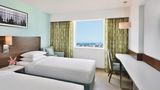 Fairfield by Marriott Chennai OMR Room