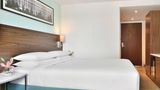 Fairfield by Marriott Chennai OMR Room