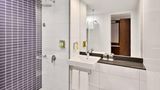 Fairfield by Marriott Chennai OMR Room