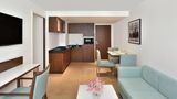 Fairfield by Marriott Chennai OMR Suite