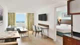 Fairfield by Marriott Chennai OMR Suite
