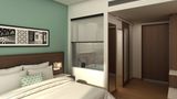 Fairfield by Marriott Chennai OMR Suite