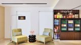 Fairfield by Marriott Chennai OMR Other