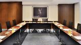 Fairfield by Marriott Chennai OMR Meeting