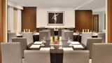 Fairfield by Marriott Chennai OMR Meeting