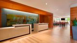 <b>Delta Hotels Anaheim Garden Grove Lobby</b>. Images powered by <a href="https://www.leonardoworldwide.com/" title="Leonardo Worldwide" target="_blank">Leonardo</a>.