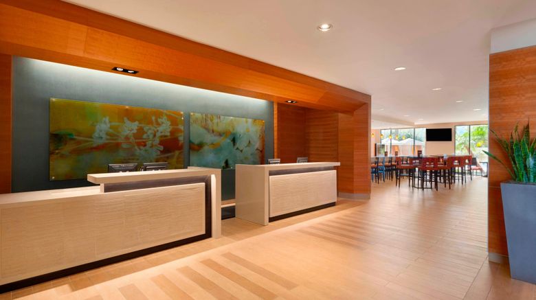 <b>Delta Hotels Anaheim Garden Grove Lobby</b>. Images powered by <a href="https://www.leonardoworldwide.com/" title="Leonardo Worldwide" target="_blank">Leonardo</a>.