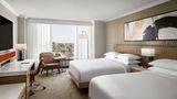 <b>Delta Hotels Anaheim Garden Grove Room</b>. Images powered by <a href="https://www.leonardoworldwide.com/" title="Leonardo Worldwide" target="_blank">Leonardo</a>.