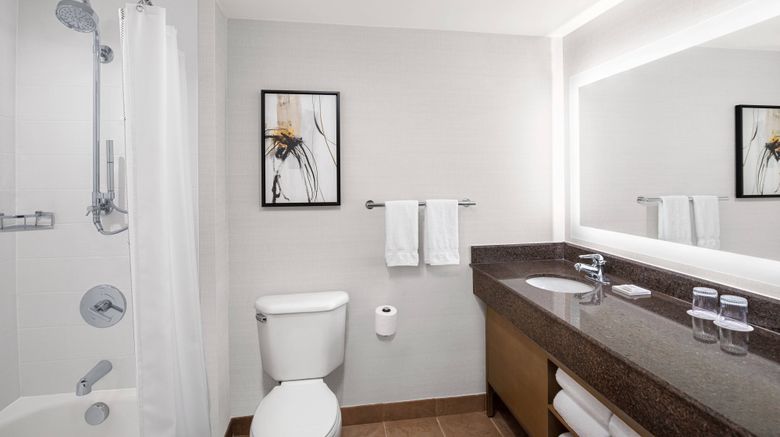 <b>Delta Hotels Anaheim Garden Grove Room</b>. Images powered by <a href="https://www.leonardoworldwide.com/" title="Leonardo Worldwide" target="_blank">Leonardo</a>.