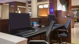 Fairfield Inn & Suites Burlington Other