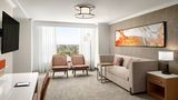 <b>Delta Hotels Anaheim Garden Grove Suite</b>. Images powered by <a href="https://www.leonardoworldwide.com/" title="Leonardo Worldwide" target="_blank">Leonardo</a>.
