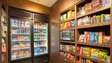 Fairfield Inn & Suites Burlington Other