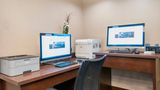Fairfield Inn & Stes Dallas/Ft Worth Apt Other