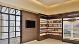 Fairfield by Marriott Sriperumbudur Other