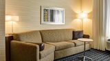 <b>Fairfield Inn & Suites Rochester/Mayo Suite</b>. Images powered by <a href="https://www.leonardoworldwide.com/" title="Leonardo Worldwide" target="_blank">Leonardo</a>.
