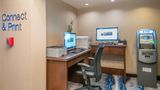 Fairfield Inn & Stes Dallas/Ft Worth Apt Other