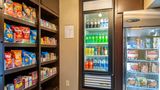 Fairfield Inn & Stes Dallas/Ft Worth Apt Other