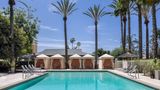 <b>Delta Hotels Anaheim Garden Grove Pool</b>. Images powered by <a href="https://www.leonardoworldwide.com/" title="Leonardo Worldwide" target="_blank">Leonardo</a>.