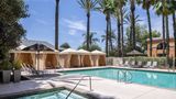 <b>Delta Hotels Anaheim Garden Grove Pool</b>. Images powered by <a href="https://www.leonardoworldwide.com/" title="Leonardo Worldwide" target="_blank">Leonardo</a>.