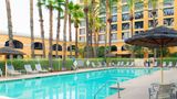 <b>Delta Hotels Anaheim Garden Grove Pool</b>. Images powered by <a href="https://www.leonardoworldwide.com/" title="Leonardo Worldwide" target="_blank">Leonardo</a>.