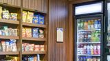 <b>Fairfield Inn & Suites Rochester/Mayo Other</b>. Images powered by <a href="https://www.leonardoworldwide.com/" title="Leonardo Worldwide" target="_blank">Leonardo</a>.