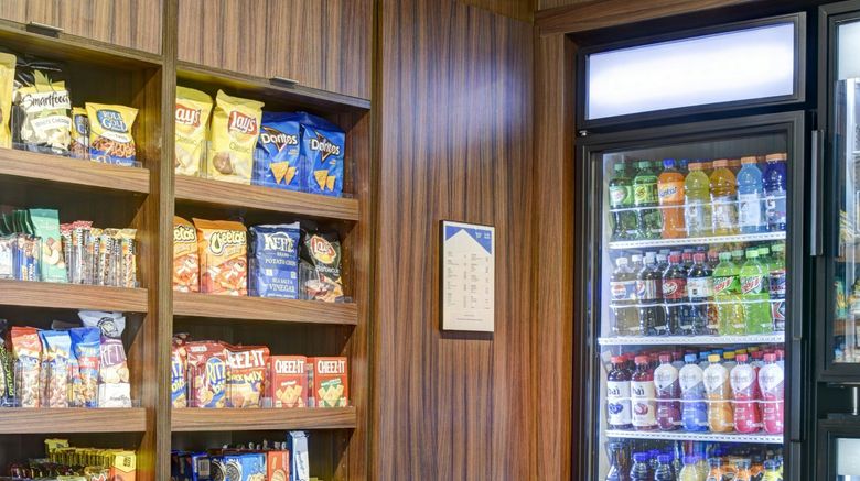 <b>Fairfield Inn & Suites Rochester/Mayo Other</b>. Images powered by <a href="https://www.leonardoworldwide.com/" title="Leonardo Worldwide" target="_blank">Leonardo</a>.