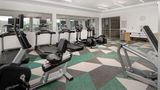 <b>Element Sedona Health Club</b>. Images powered by <a href="https://www.leonardoworldwide.com/" title="Leonardo Worldwide" target="_blank">Leonardo</a>.