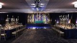 <b>Delta Hotels Anaheim Garden Grove Other</b>. Images powered by <a href="https://www.leonardoworldwide.com/" title="Leonardo Worldwide" target="_blank">Leonardo</a>.