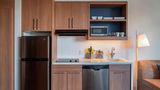 Element Fort Lauderdale Downtown Room