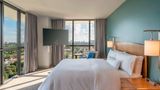 Element Fort Lauderdale Downtown Suite