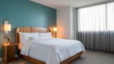 Element Fort Lauderdale Downtown Suite
