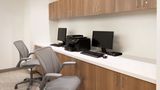 Element Bentonville Other