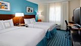 <b>Fairfield Inn Dothan Room</b>. Images powered by <a href="https://www.leonardoworldwide.com/" title="Leonardo Worldwide" target="_blank">Leonardo</a>.