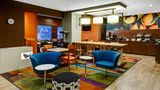 <b>Fairfield Inn Dothan Lobby</b>. Images powered by <a href="https://www.leonardoworldwide.com/" title="Leonardo Worldwide" target="_blank">Leonardo</a>.